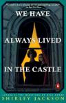 we-have-always-lived-in-the-castle-jackson-shirley-9780140071078